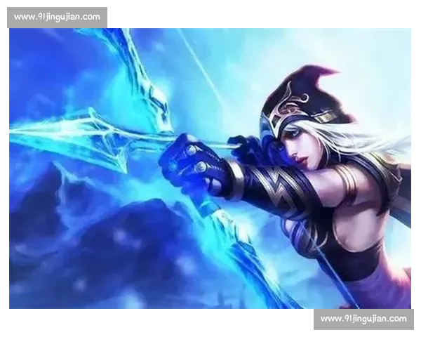 英雄联盟手游联赛:赛后采访的“名场面”,承包了我一年的笑点! 英雄联盟手游联赛:赛后采访的“名场面”,承包了我一年的笑点!