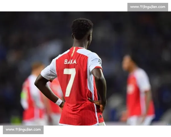 赛场内外！法甲赛程，球星们的场下生活同样精彩