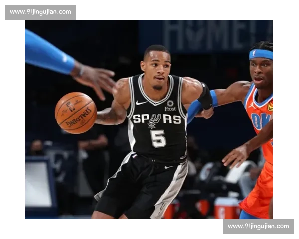 黑马之姿无人能挡，赛事回放记录王朝的崛起