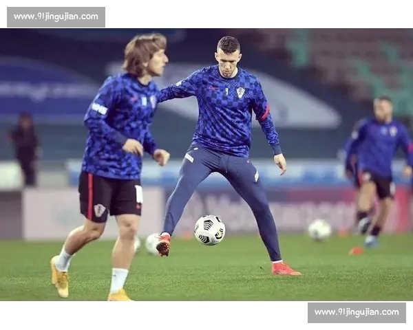 2026世界杯排名预测:克罗地亚,格子军团还能走多远! 2026世界杯排名预测:克罗地亚,格子军团还能走多远!