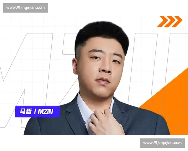 cf职业选手励志故事，从草根到巅峰，汗水铸就辉煌！