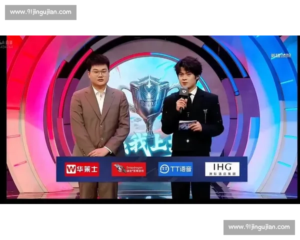 LGD教练的“老男孩”情怀,回顾辉煌,展望未来 LGD教练的“老男孩”情怀,回顾辉煌,展望未来