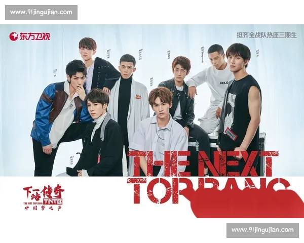 下一站王者！印度电竞选手榜，下一个传奇在此诞生！