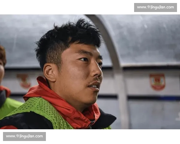 不留遗憾，XX运动员选择在巅峰退役，令人敬佩！