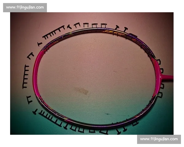 冷知识！羽毛球比赛中，防守数据有多重要