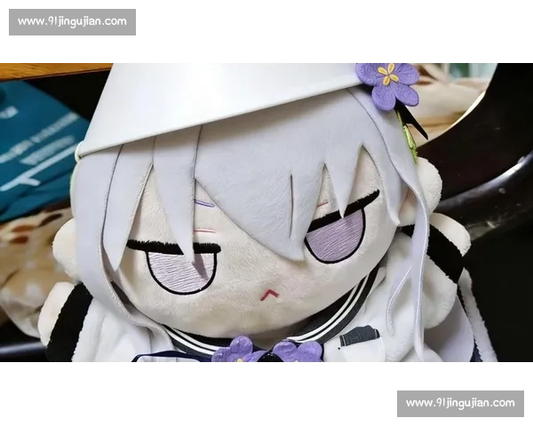 你方唱罢我登场,虚拟体育赛事直播新星冉冉升起! 你方唱罢我登场,虚拟体育赛事直播新星冉冉升起!