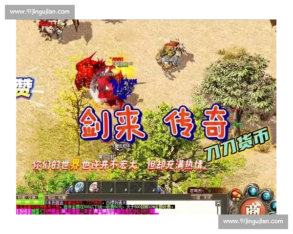 告别！一代传奇选手正式告别赛场，青春回忆涌上心头！