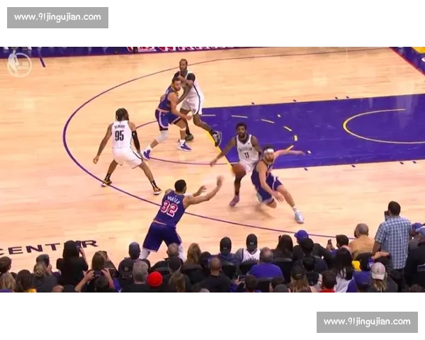 季后赛的哨声，是公平还是偏袒裁判争议再引热议