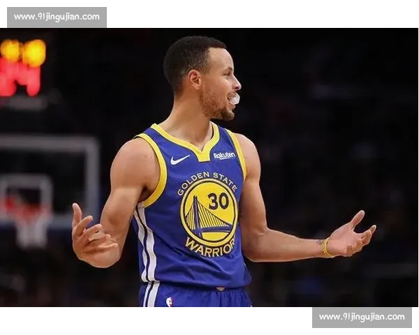 控卫的黄金时代,库里保罗史诗对决,谁才是联盟第一控卫 控卫的黄金时代,库里保罗史诗对决,谁才是联盟第一控卫