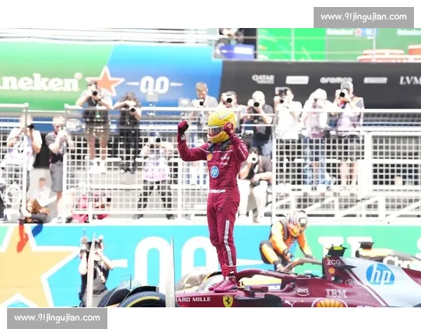 新规则下的首场胜利!F1正赛直播,预示着新时代的到来! 新规则下的首场胜利!F1正赛直播,预示着新时代的到来!