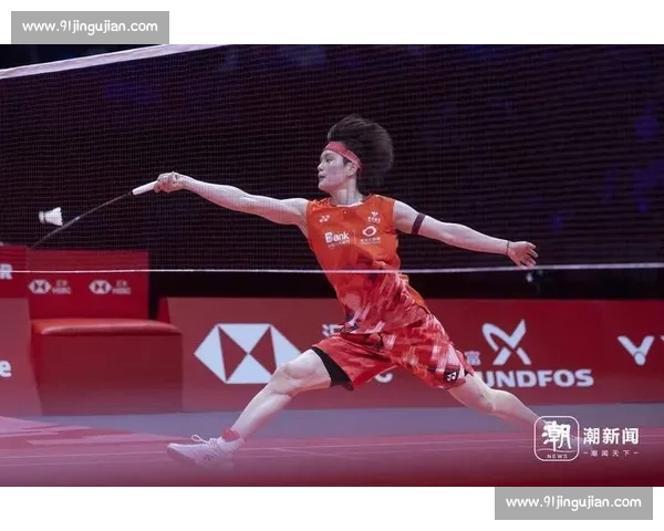 王祉怡的秘密武器是什么连夺三冠，她究竟有多强！