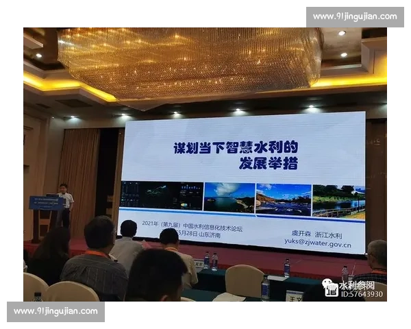 电子竞技“新篇章”：职业化浪潮下的机遇与挑战